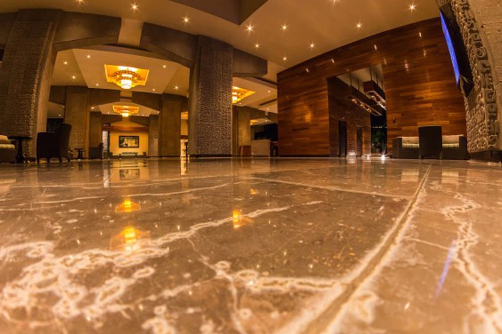 princess mundo imperial