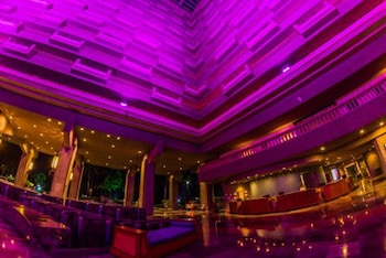 princess mundo imperial