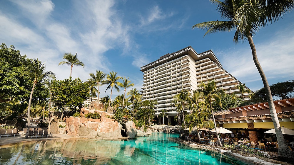 princess mundo imperial