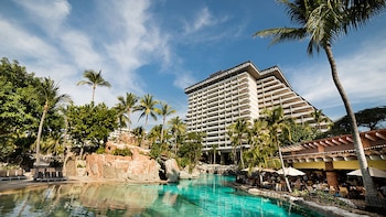 princess mundo imperial