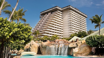 princess mundo imperial