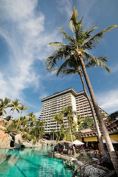 princess mundo imperial