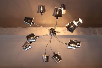 the originals boutique hotel cassitel cassis port