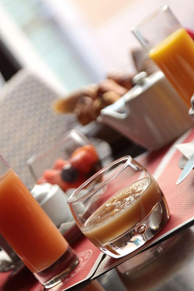 the originals boutique hotel cassitel cassis port