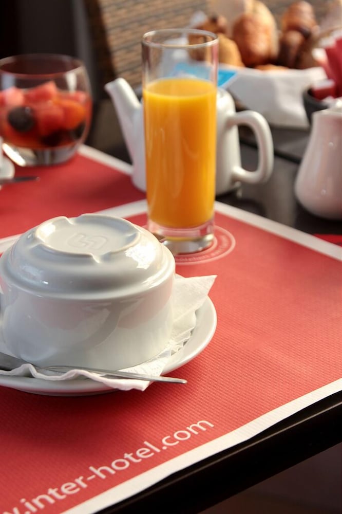 the originals boutique hotel cassitel cassis port