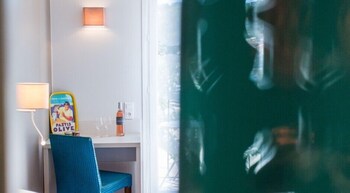 the originals boutique hotel cassitel cassis port