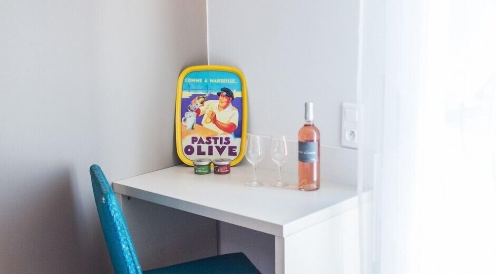 the originals boutique hotel cassitel cassis port