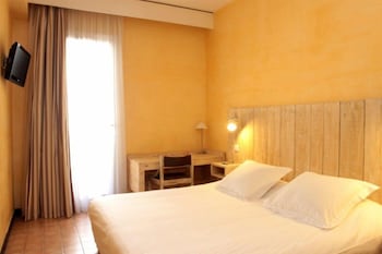 the originals boutique hotel cassitel cassis port