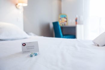 the originals boutique hotel cassitel cassis port