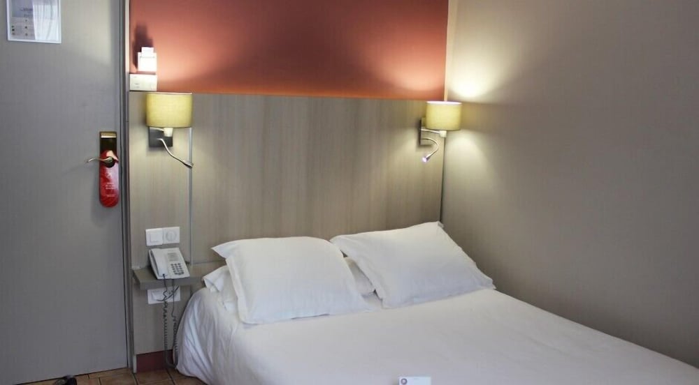 the originals boutique hotel cassitel cassis port