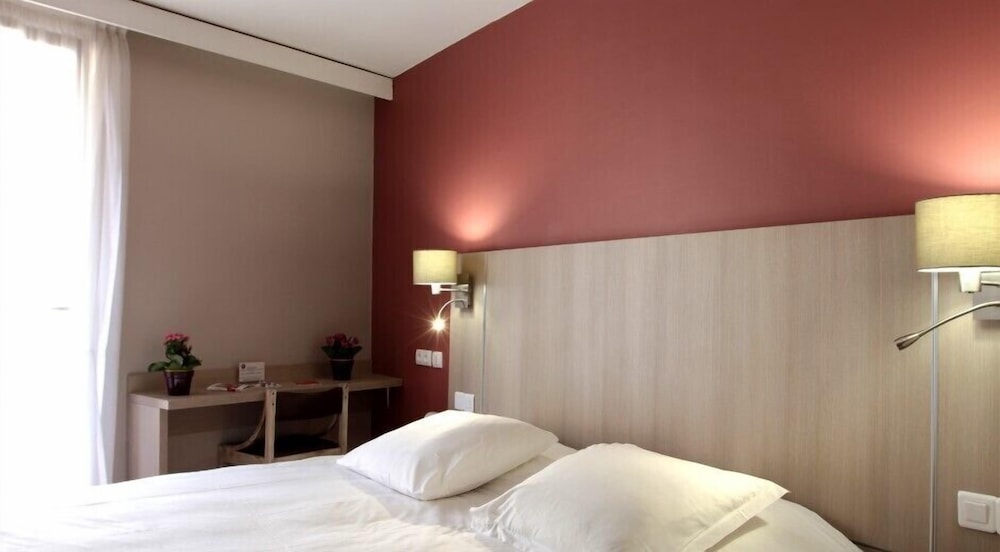 the originals boutique hotel cassitel cassis port