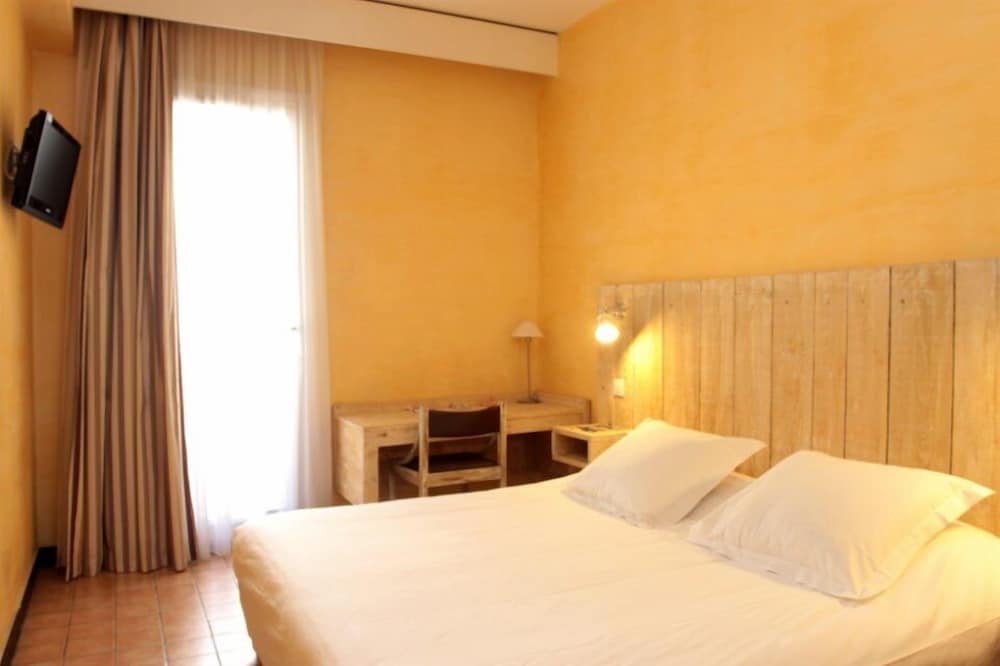 the originals boutique hotel cassitel cassis port