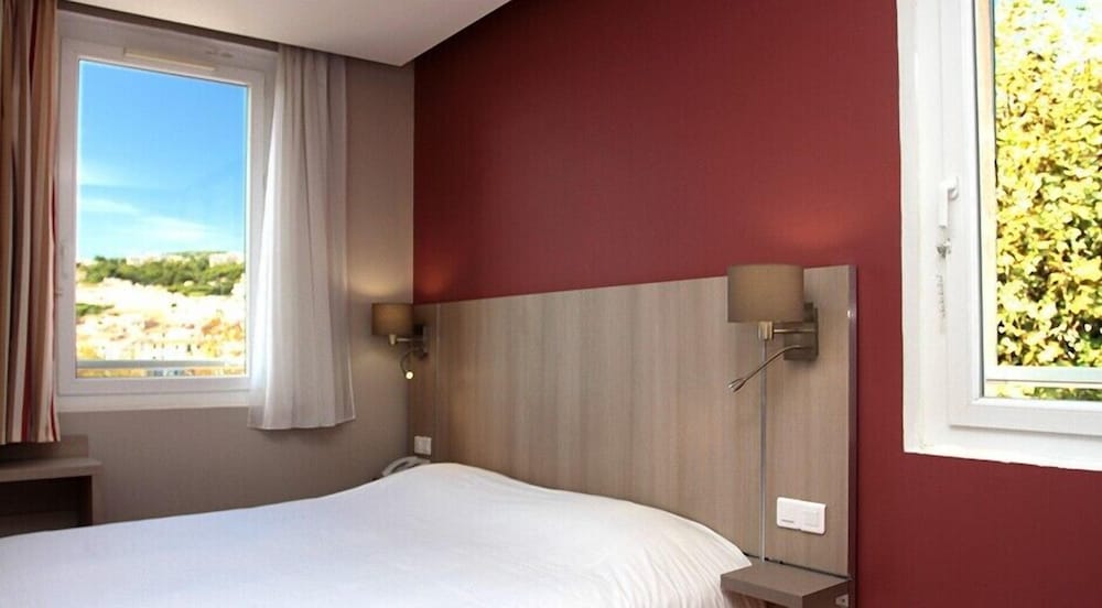 the originals boutique hotel cassitel cassis port