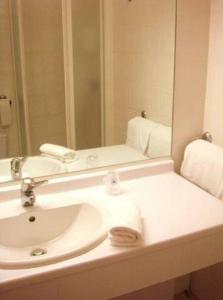 the originals boutique hotel cassitel cassis port