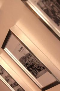 the originals boutique hotel cassitel cassis port