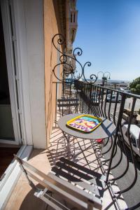the originals boutique hotel cassitel cassis port