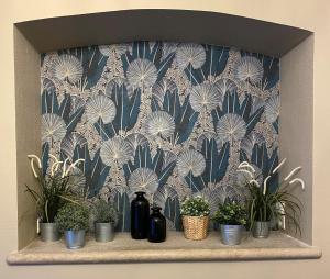 the originals boutique hotel cassitel cassis port