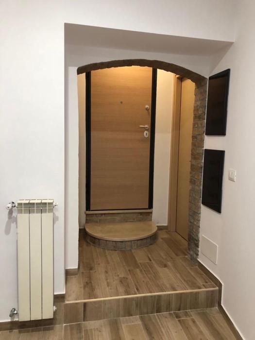 bandb arco dolce arco