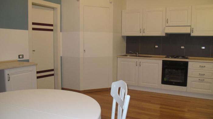 bandb arco dolce arco