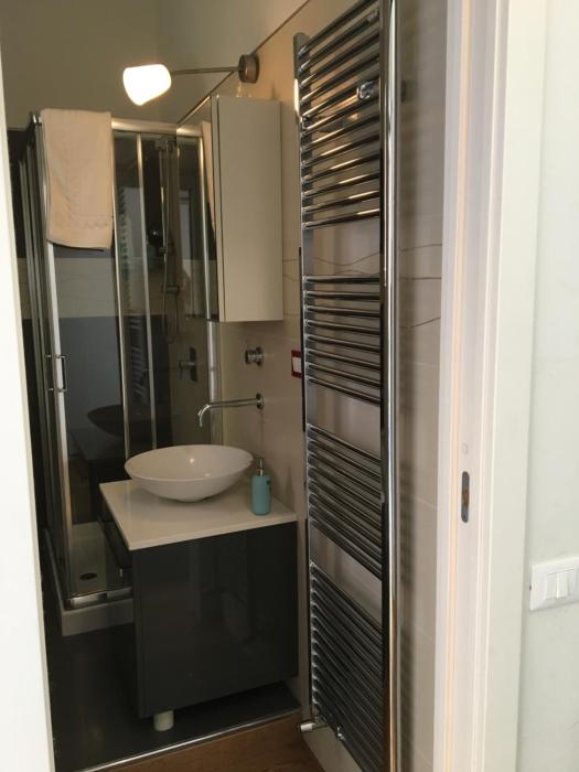 bandb arco dolce arco