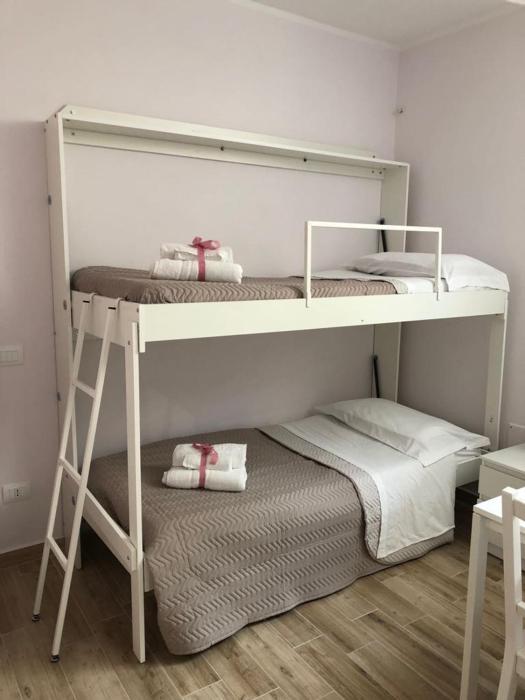 bandb arco dolce arco