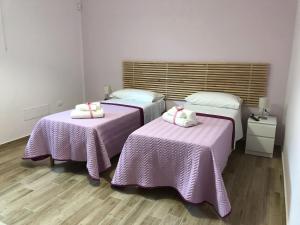 bandb arco dolce arco