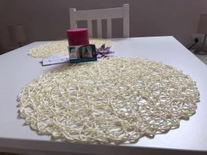 bandb arco dolce arco