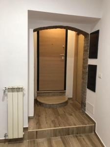 bandb arco dolce arco