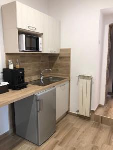 bandb arco dolce arco