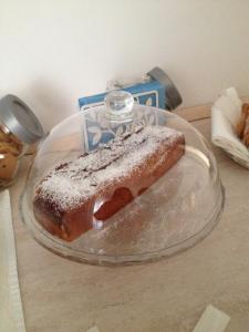 bandb arco dolce arco