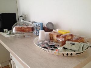 bandb arco dolce arco