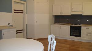 bandb arco dolce arco