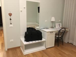 bandb arco dolce arco