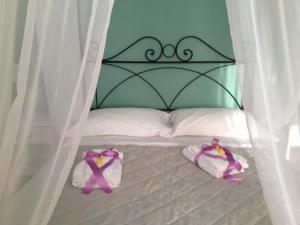 bandb arco dolce arco