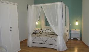 bandb arco dolce arco