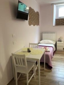 bandb arco dolce arco