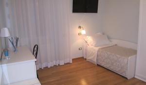 bandb arco dolce arco