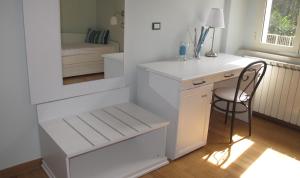 bandb arco dolce arco