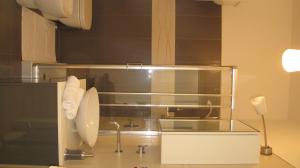 bandb arco dolce arco