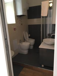 bandb arco dolce arco