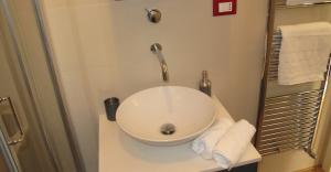 bandb arco dolce arco