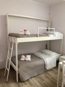 bandb arco dolce arco