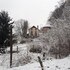 le perchoir des pyrenees