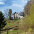 le perchoir des pyrenees