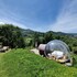 le perchoir des pyrenees