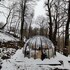 le perchoir des pyrenees