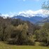 le perchoir des pyrenees