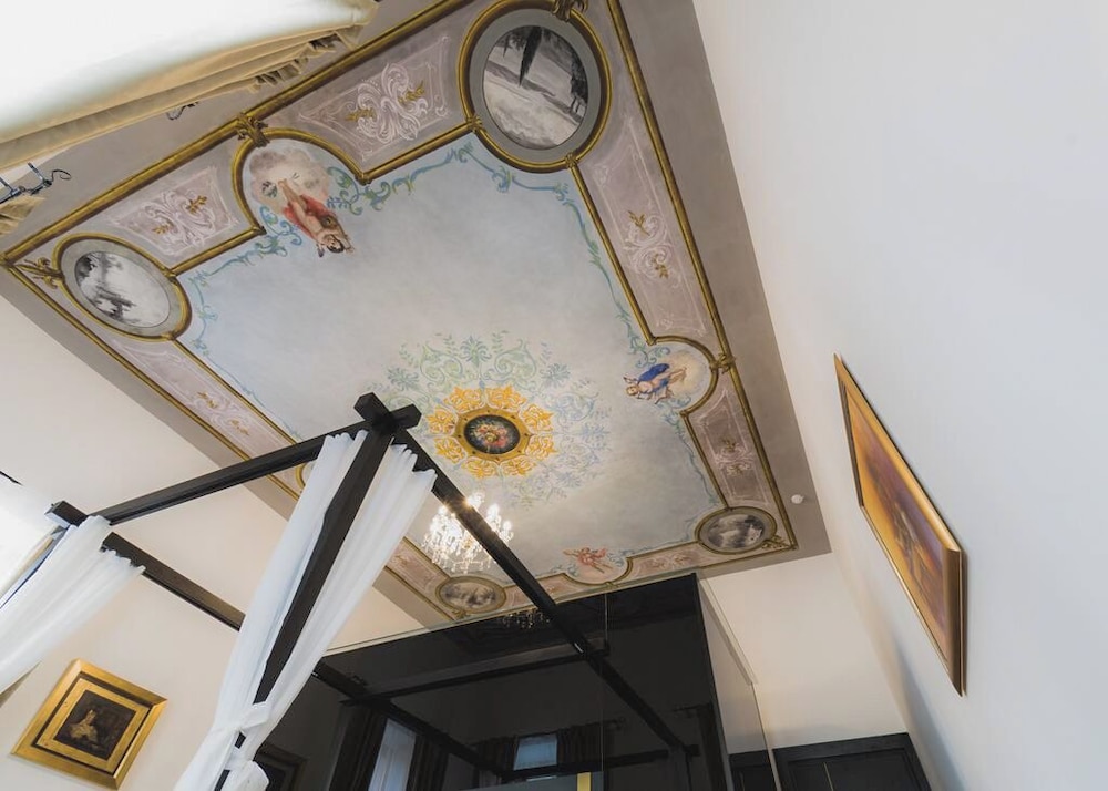heritage hotel king kresimir
