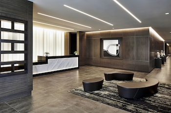 ac hotel by marriott cleveland beachwood