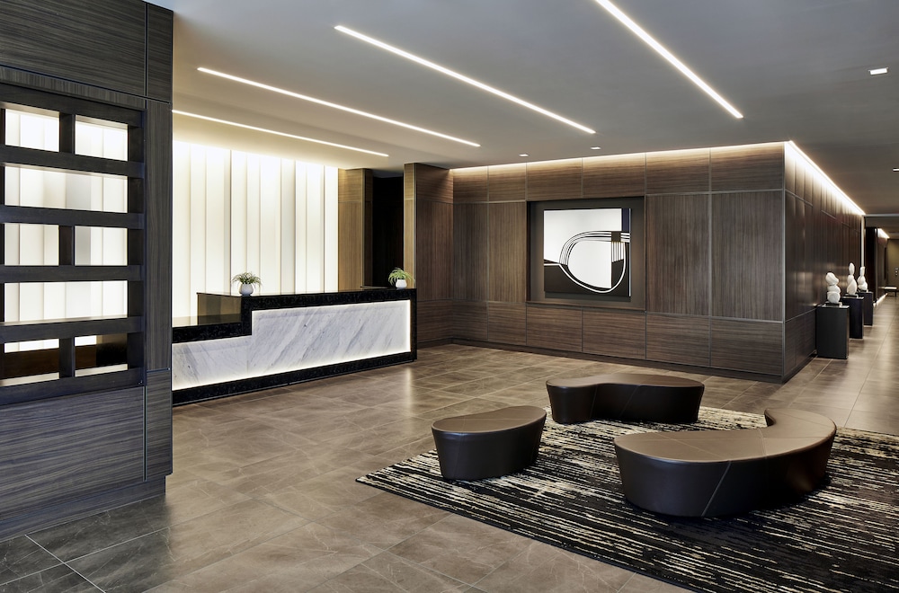 ac hotel by marriott cleveland beachwood
